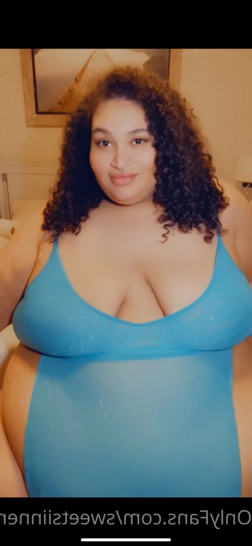 BBW Amber 🥰 [ bbwamberlve ] Onlyfans leaked photo 11105183 on Hotleaks.tv