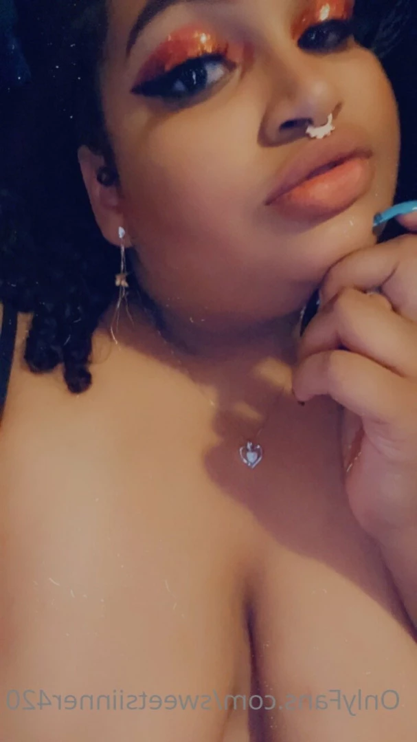 BBW Amber 🥰 [ bbwamberlve ] Onlyfans leaked photo 11105194 on Hotleaks.tv