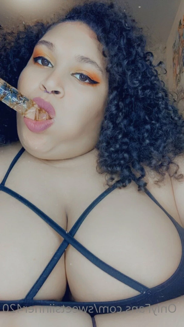 BBW Amber 🥰 [ bbwamberlve ] Onlyfans leaked photo 11105201 on Hotleaks.tv