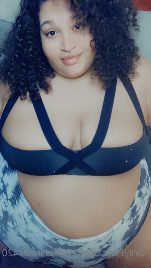 BBW Amber 🥰 [ bbwamberlve ] Onlyfans leaked photo 11105202 on Hotleaks.tv