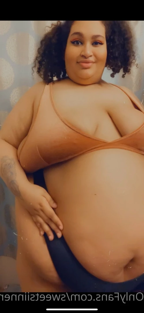 BBW Amber 🥰 [ bbwamberlve ] Onlyfans leaked photo 11105203 on Hotleaks.tv