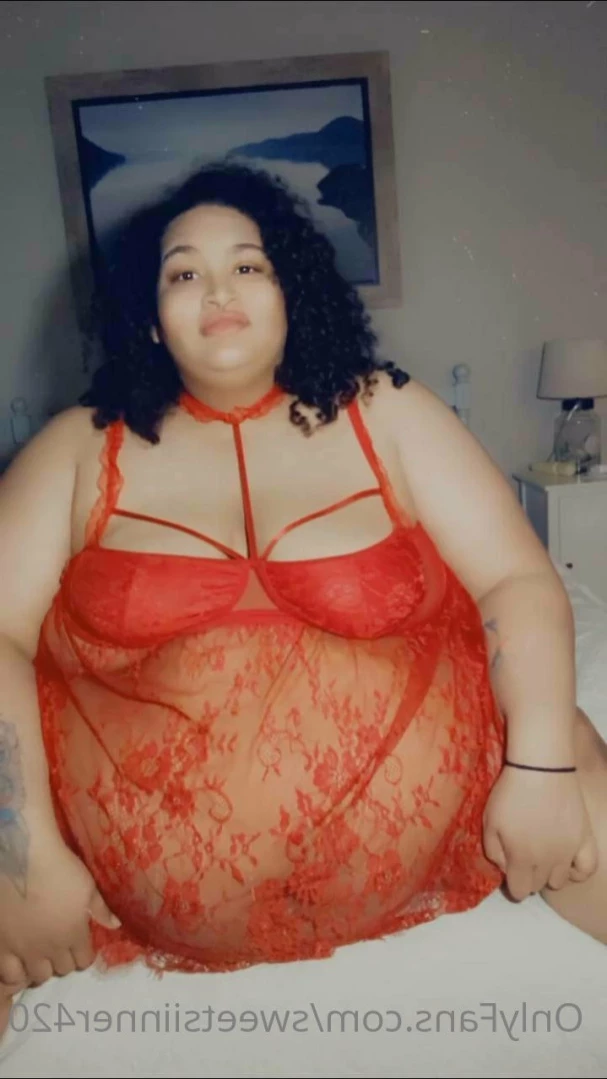 BBW Amber 🥰 [ bbwamberlve ] Onlyfans leaked photo 11105213 on Hotleaks.tv