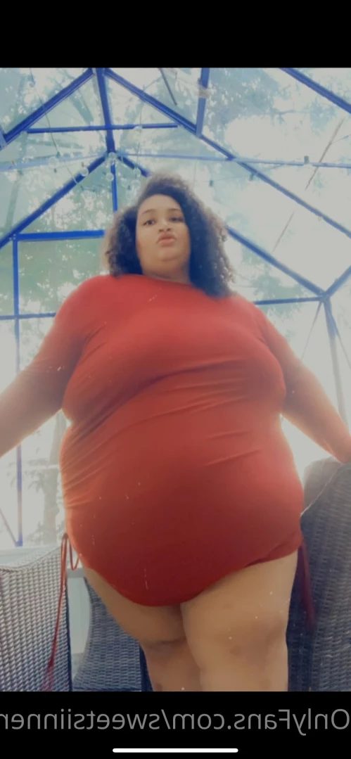 BBW Amber 🥰 [ bbwamberlve ] Onlyfans leaked photo 11105217 on Hotleaks.tv