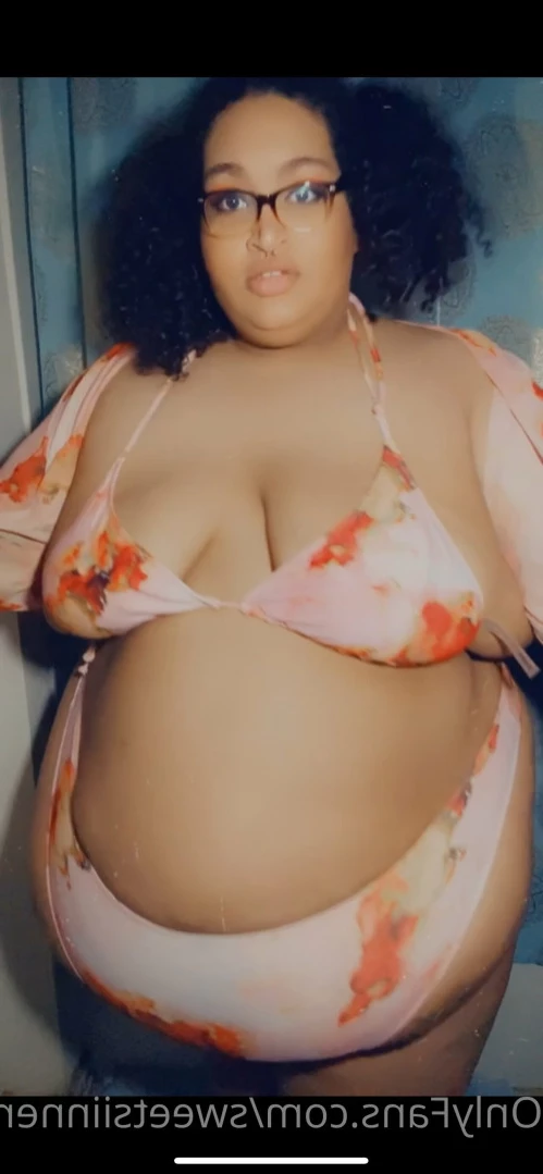 BBW Amber 🥰 [ bbwamberlve ] Onlyfans leaked photo 11105225 on Hotleaks.tv