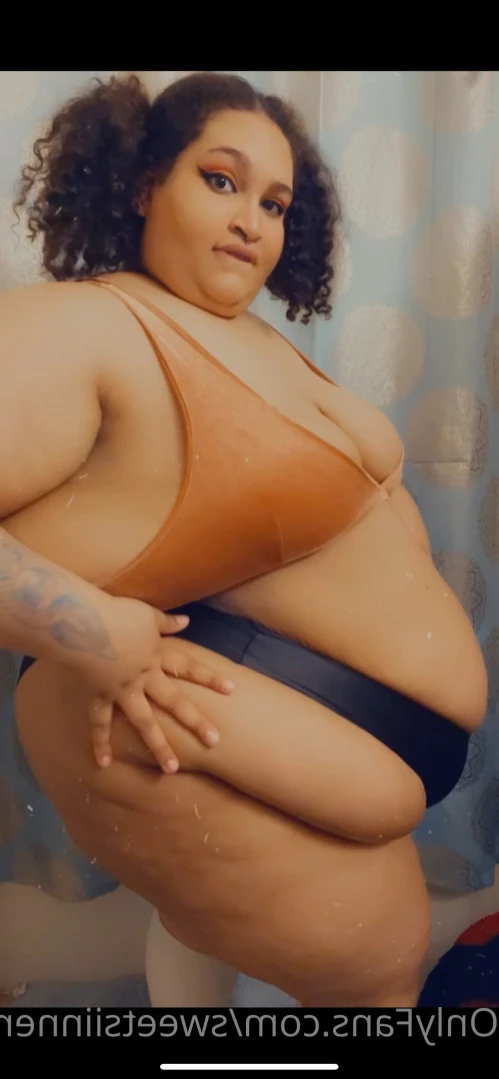 BBW Amber 🥰 [ bbwamberlve ] Onlyfans leaked photo 11105239 on Hotleaks.tv