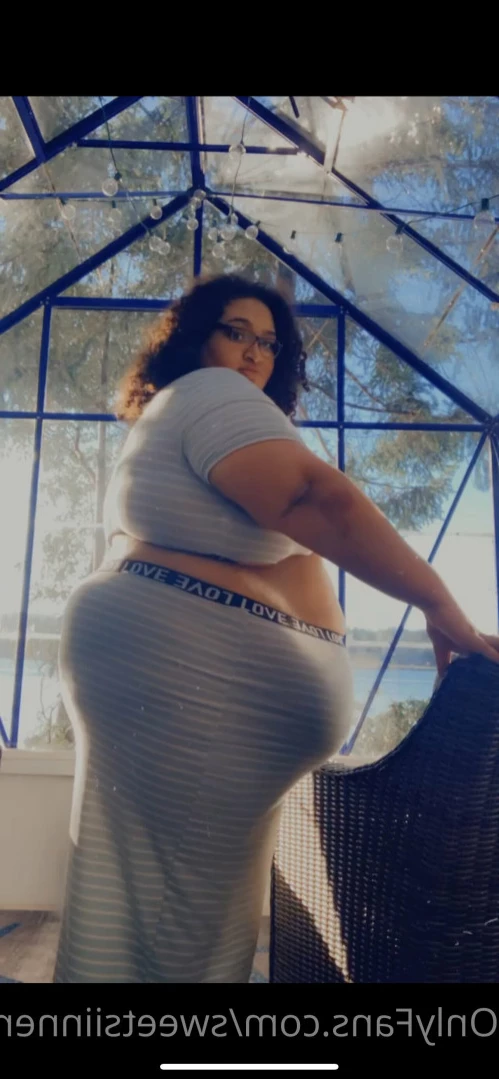 BBW Amber 🥰 [ bbwamberlve ] Onlyfans leaked photo 11105245 on Hotleaks.tv