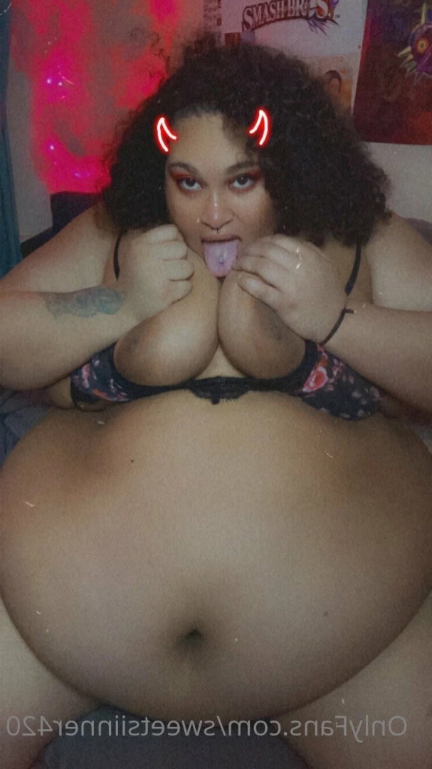 BBW Amber 🥰 [ bbwamberlve ] Onlyfans leaked photo 11105254 on Hotleaks.tv