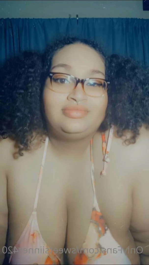 BBW Amber 🥰 [ bbwamberlve ] Onlyfans leaked photo 11105262 on Hotleaks.tv