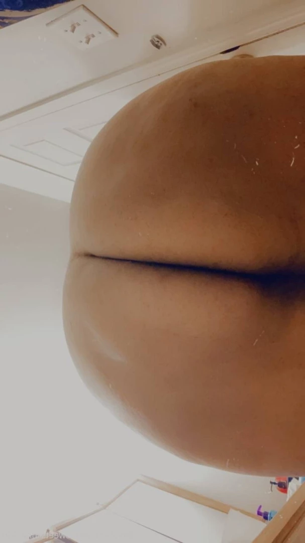 BBW Amber 🥰 [ bbwamberlve ] Onlyfans leaked photo 11105263 on Hotleaks.tv