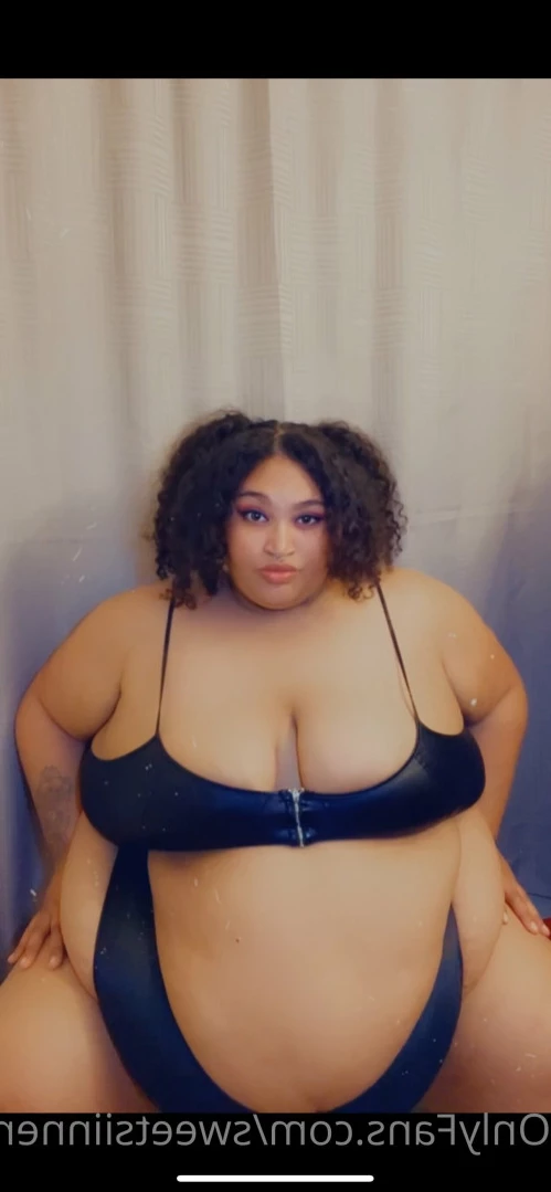 BBW Amber 🥰 [ bbwamberlve ] Onlyfans leaked photo 11105266 on Hotleaks.tv