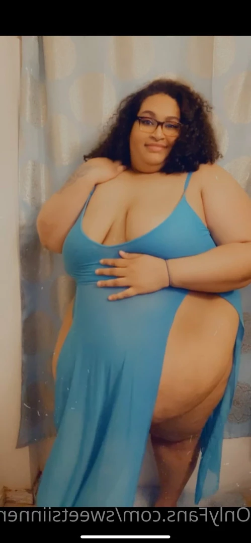 BBW Amber 🥰 [ bbwamberlve ] Onlyfans leaked photo 11348895 on Hotleaks.tv