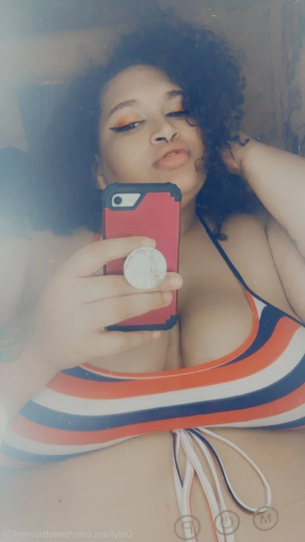 BBW Amber 🥰 [ bbwamberlve ] Onlyfans leaked photo 11363612 on Hotleaks.tv