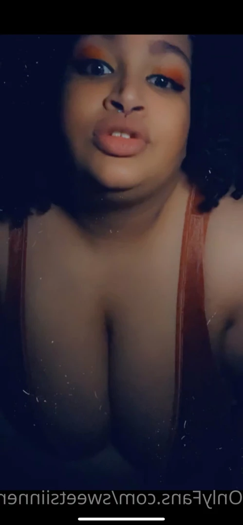 BBW Amber 🥰 [ bbwamberlve ] Onlyfans leaked photo 11591952 on Hotleaks.tv