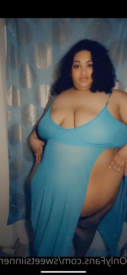 BBW Amber 🥰 [ bbwamberlve ] Onlyfans leaked photo 11620563 on Hotleaks.tv