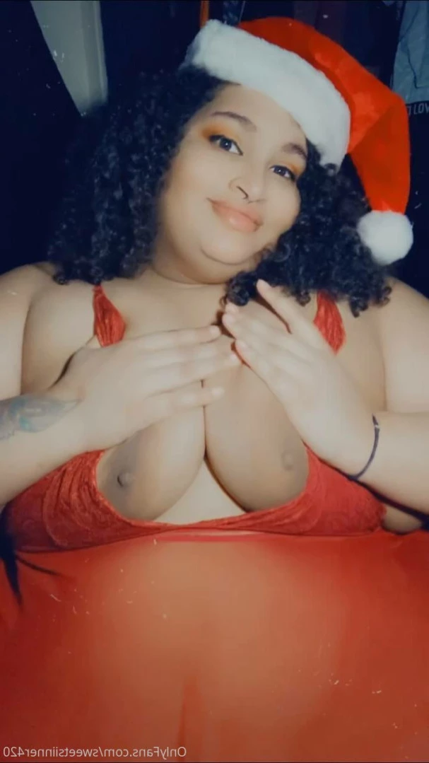 BBW Amber 🥰 [ bbwamberlve ] Onlyfans leaked photo 11658354 on Hotleaks.tv