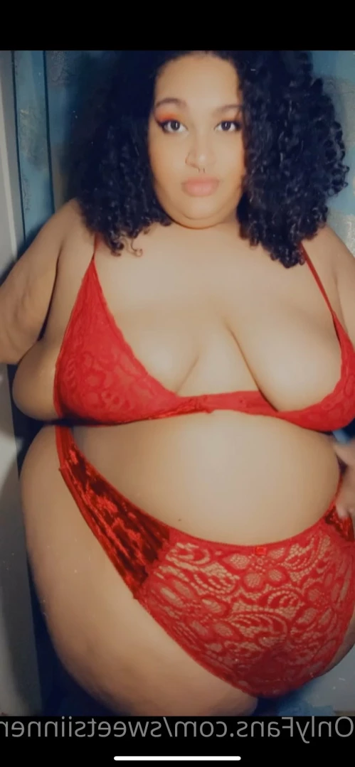 BBW Amber 🥰 [ bbwamberlve ] Onlyfans leaked photo 11658425 on Hotleaks.tv