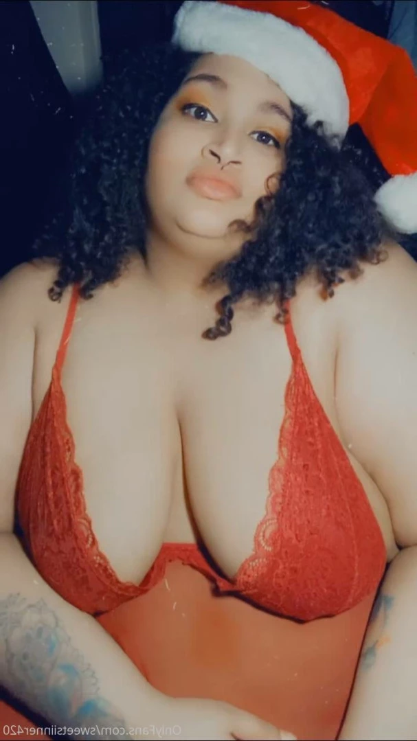 BBW Amber 🥰 [ bbwamberlve ] Onlyfans leaked photo 11658458 on Hotleaks.tv