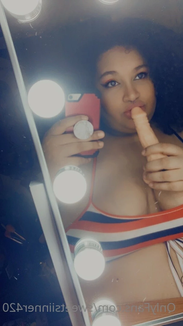 BBW Amber 🥰 [ bbwamberlve ] Onlyfans leaked photo 11658466 on Hotleaks.tv