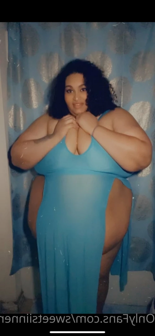 BBW Amber 🥰 [ bbwamberlve ] Onlyfans leaked photo 11658509 on Hotleaks.tv