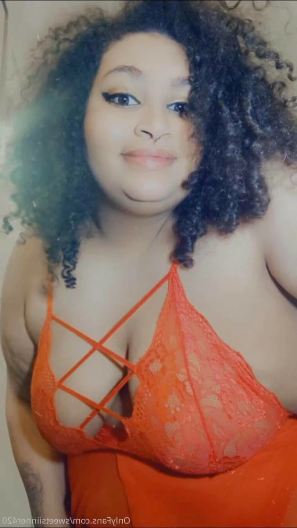 BBW Amber 🥰 [ bbwamberlve ] Onlyfans leaked photo 11660459 on Hotleaks.tv