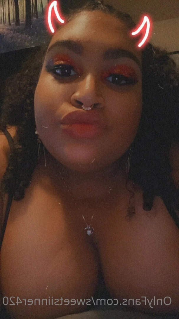 BBW Amber 🥰 [ bbwamberlve ] Onlyfans leaked photo 11660494 on Hotleaks.tv