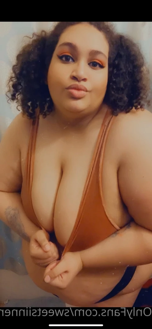 BBW Amber 🥰 [ bbwamberlve ] Onlyfans leaked photo 11660523 on Hotleaks.tv