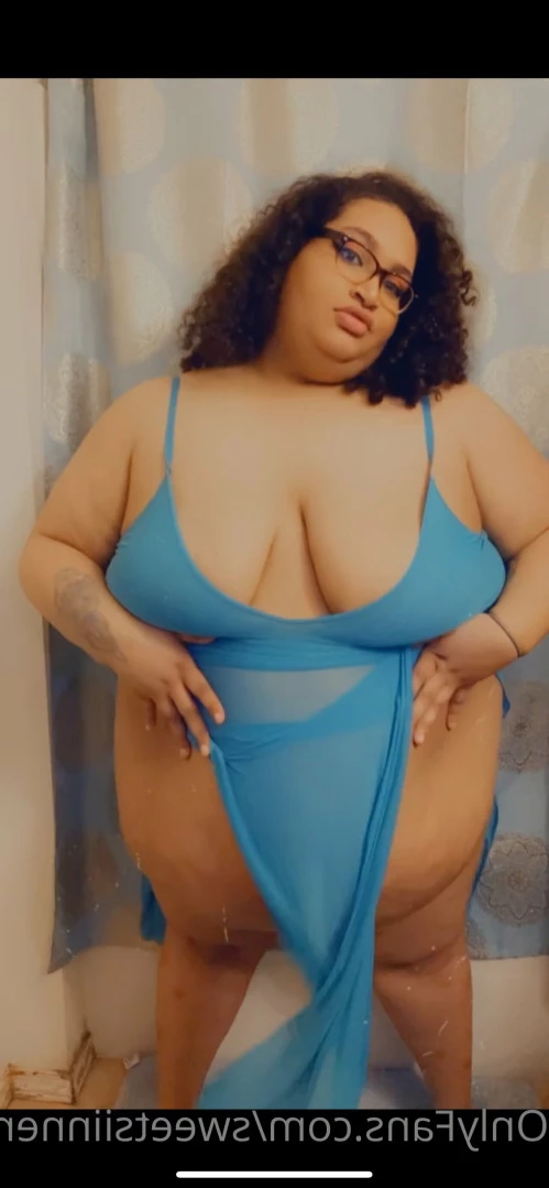 BBW Amber 🥰 [ bbwamberlve ] Onlyfans leaked photo 11665204 on Hotleaks.tv