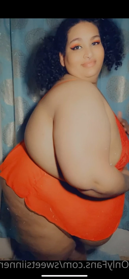 BBW Amber 🥰 [ bbwamberlve ] Onlyfans leaked photo 11698846 on Hotleaks.tv