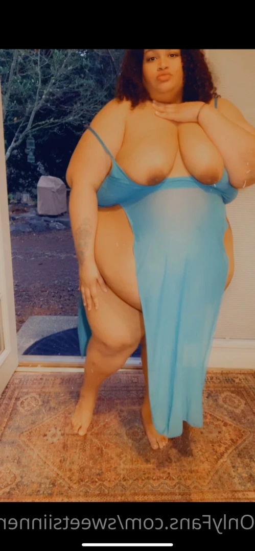 BBW Amber 🥰 [ bbwamberlve ] Onlyfans leaked photo 11719420 on Hotleaks.tv