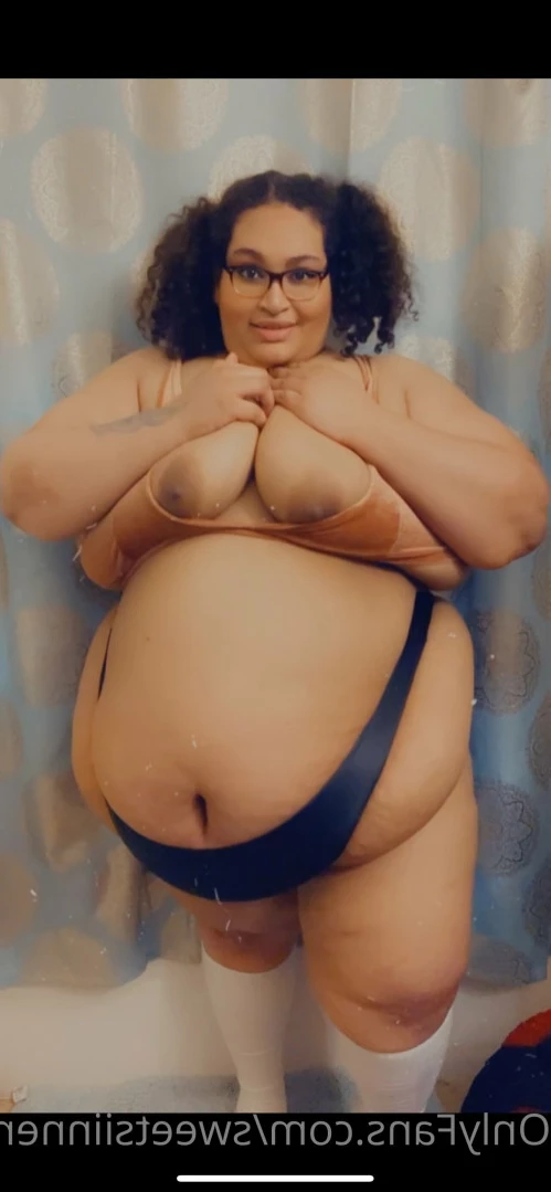 BBW Amber 🥰 [ bbwamberlve ] Onlyfans leaked photo 11721609 on Hotleaks.tv