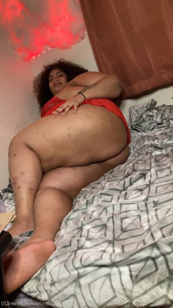 BBW Amber 🥰 [ bbwamberlve ] Onlyfans leaked photo 11722178 on Hotleaks.tv