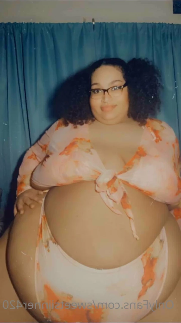 BBW Amber 🥰 [ bbwamberlve ] Onlyfans leaked photo 11723912 on Hotleaks.tv