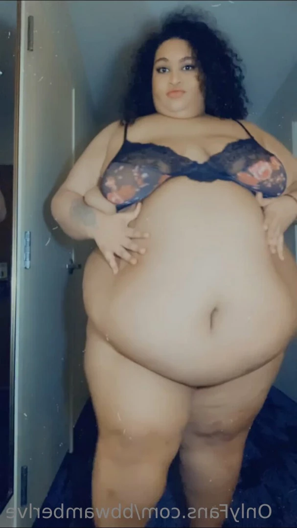 BBW Amber 🥰 [ bbwamberlve ] Onlyfans leaked photo 11723922 on Hotleaks.tv
