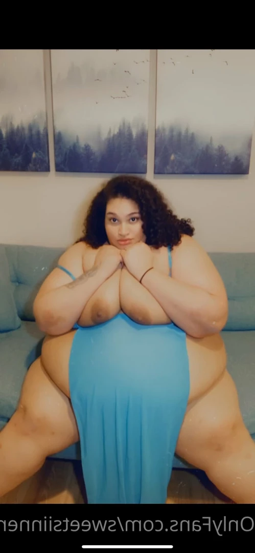 BBW Amber 🥰 [ bbwamberlve ] Onlyfans leaked photo 11723954 on Hotleaks.tv