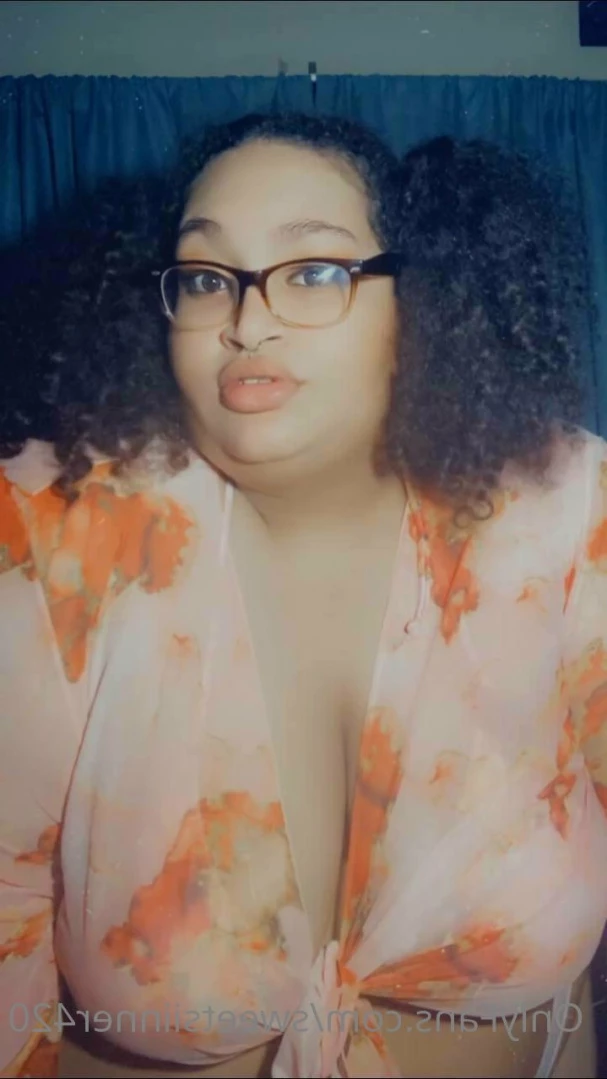 BBW Amber 🥰 [ bbwamberlve ] Onlyfans leaked photo 11723986 on Hotleaks.tv