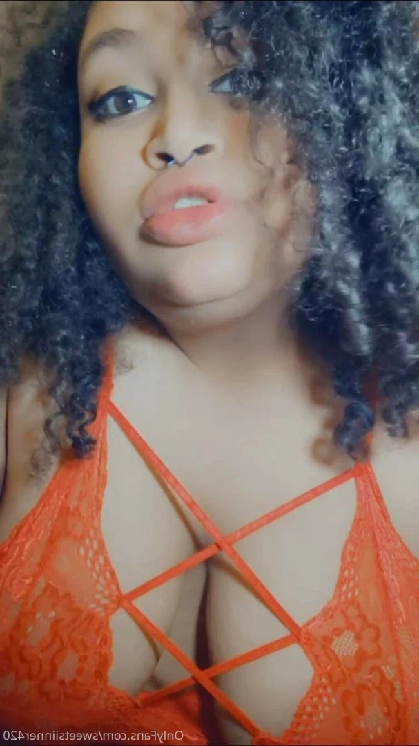 BBW Amber 🥰 [ bbwamberlve ] Onlyfans leaked photo 11943865 on Hotleaks.tv