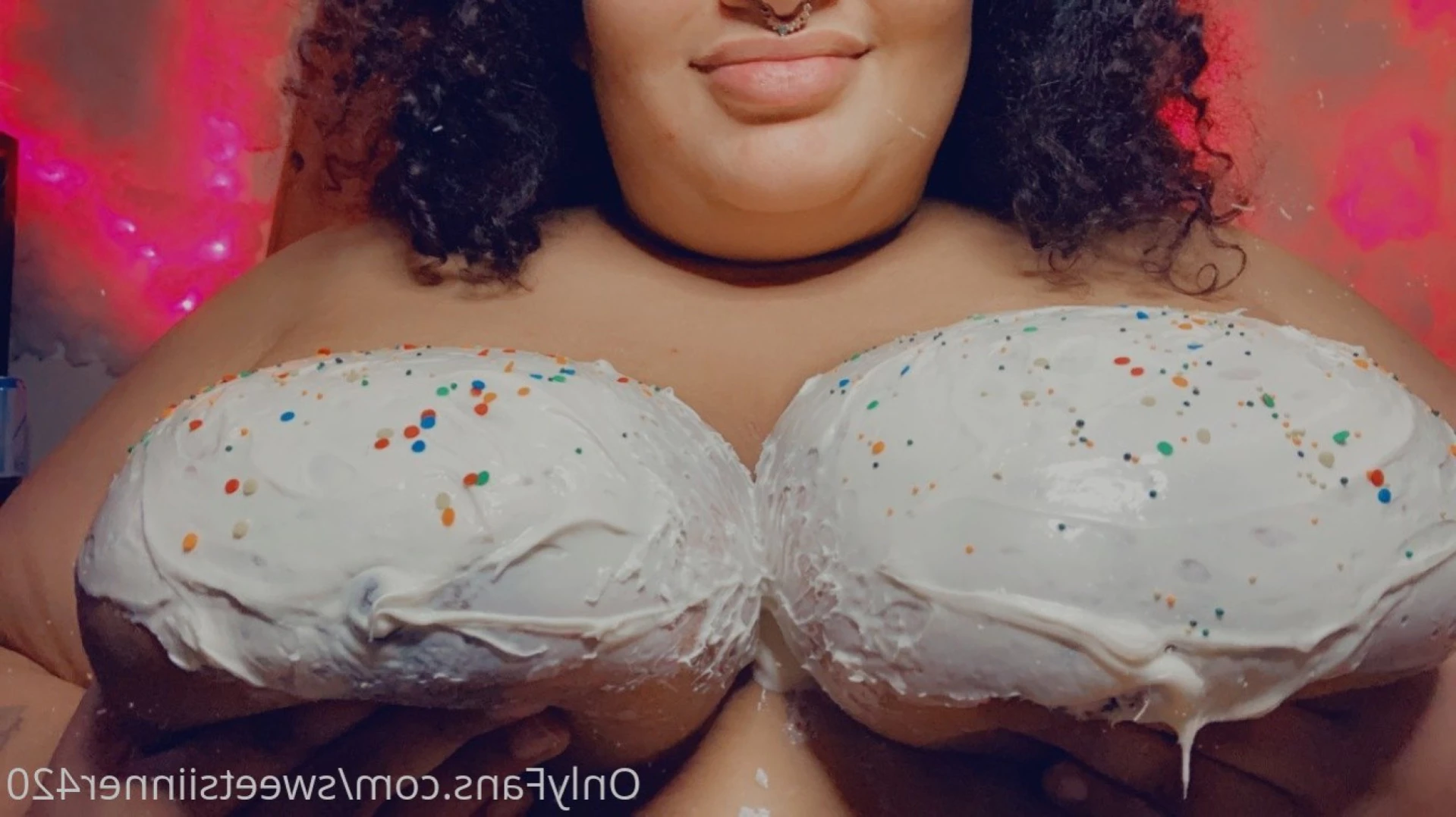 BBW Amber 🥰 [ bbwamberlve ] Onlyfans leaked photo 11999332 on Hotleaks.tv