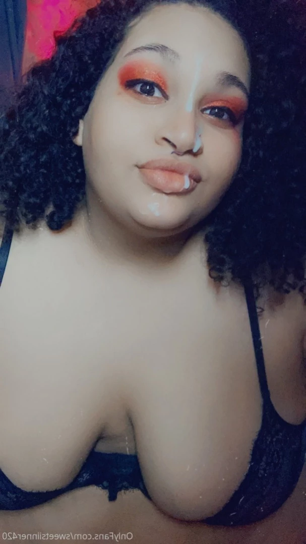 BBW Amber 🥰 [ bbwamberlve ] Onlyfans leaked photo 12006365 on Hotleaks.tv