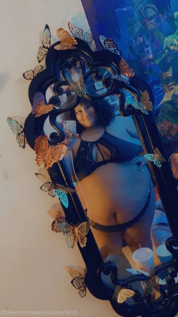 BBW Amber 🥰 [ bbwamberlve ] Onlyfans leaked photo 12114612 on Hotleaks.tv