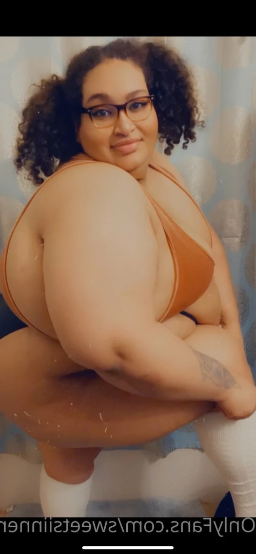 BBW Amber 🥰 [ bbwamberlve ] Onlyfans leaked photo 12161396 on Hotleaks.tv