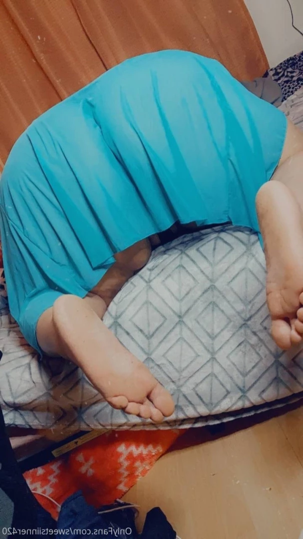 BBW Amber 🥰 [ bbwamberlve ] Onlyfans leaked photo 12161929 on Hotleaks.tv