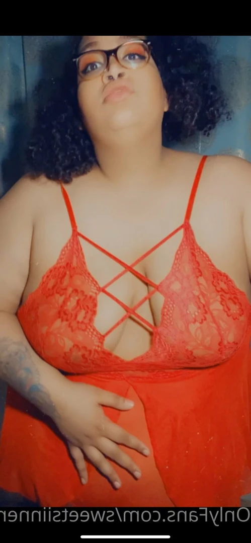 BBW Amber 🥰 [ bbwamberlve ] Onlyfans leaked photo 12204788 on Hotleaks.tv