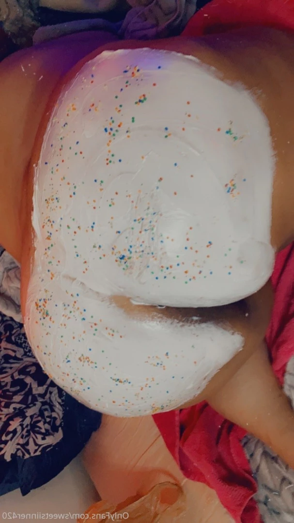 BBW Amber 🥰 [ bbwamberlve ] Onlyfans leaked photo 12280474 on Hotleaks.tv