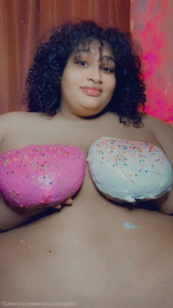 BBW Amber 🥰 [ bbwamberlve ] Onlyfans leaked photo 12327495 on Hotleaks.tv
