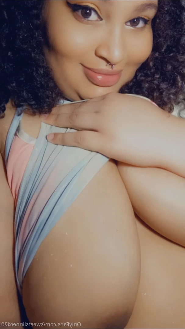 BBW Amber 🥰 [ bbwamberlve ] Onlyfans leaked photo 12352321 on Hotleaks.tv