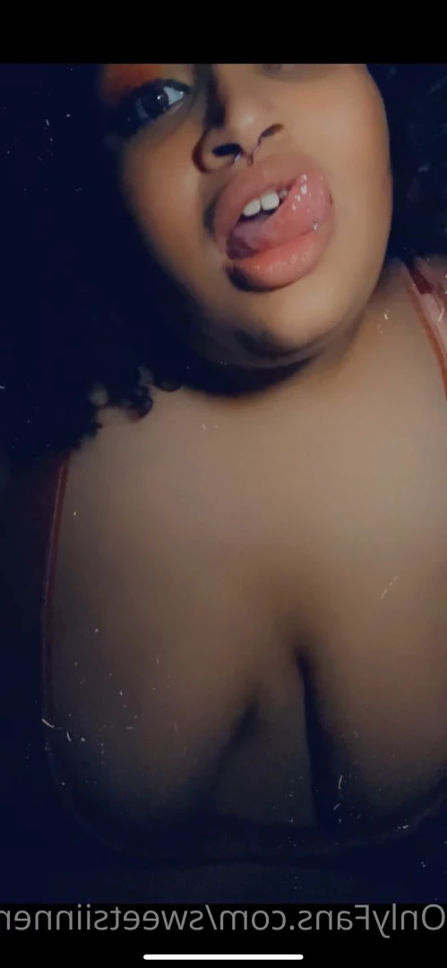 BBW Amber 🥰 [ bbwamberlve ] Onlyfans leaked photo 12376386 on Hotleaks.tv