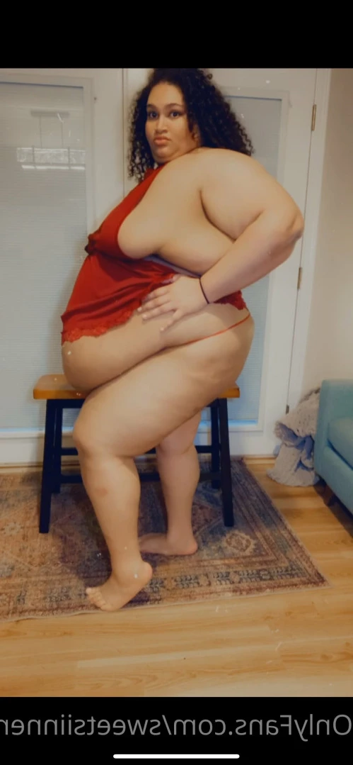 BBW Amber 🥰 [ bbwamberlve ] Onlyfans leaked photo 12386278 on Hotleaks.tv