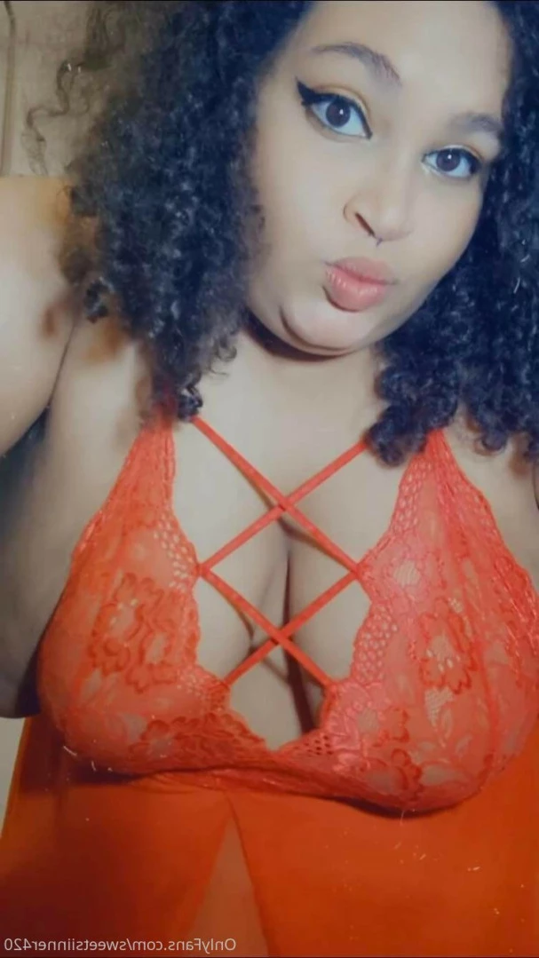 BBW Amber 🥰 [ bbwamberlve ] Onlyfans leaked photo 12403366 on Hotleaks.tv