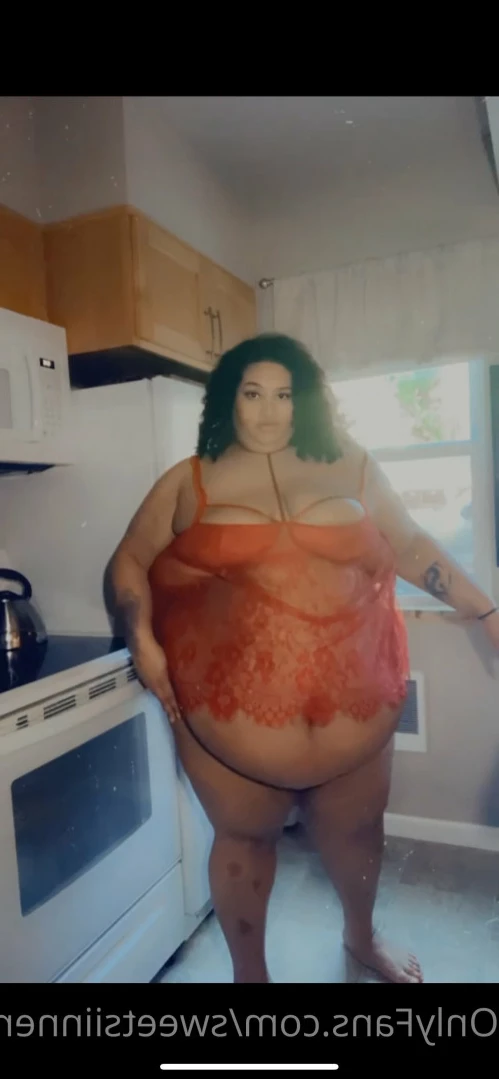 BBW Amber 🥰 [ bbwamberlve ] Onlyfans leaked photo 12420564 on Hotleaks.tv