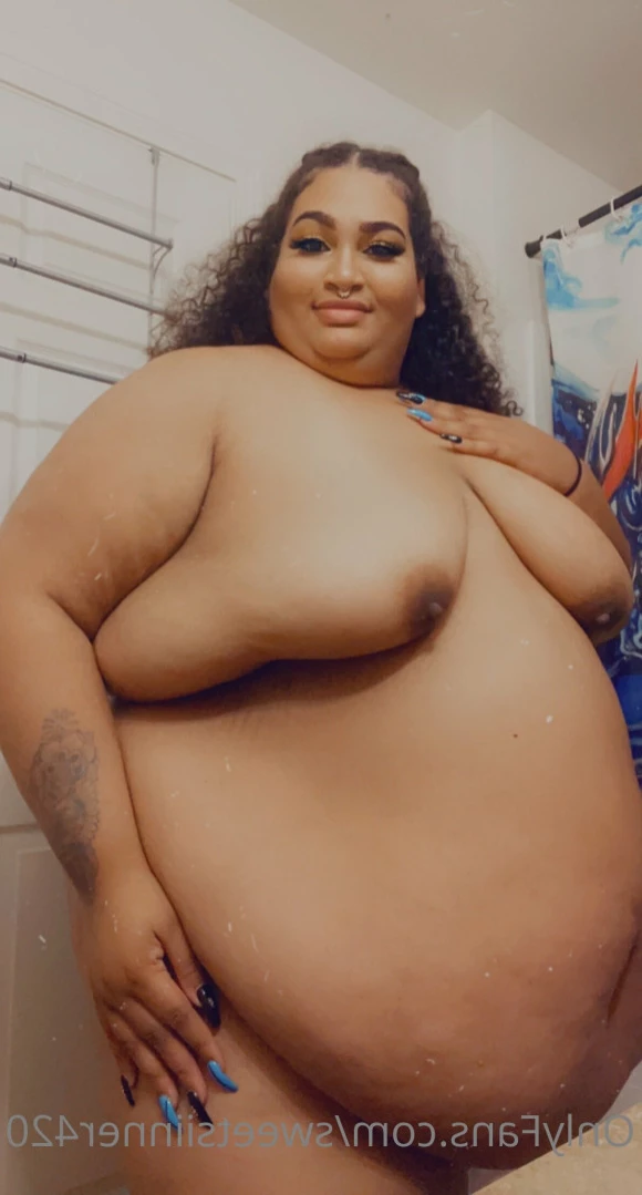BBW Amber 🥰 [ bbwamberlve ] Onlyfans leaked photo 12516465 on Hotleaks.tv